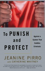 To Punish and Protect To Punish and Protect