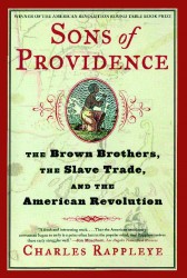 Sons of Providence Sons of Providence