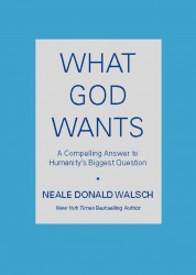 What God Wants