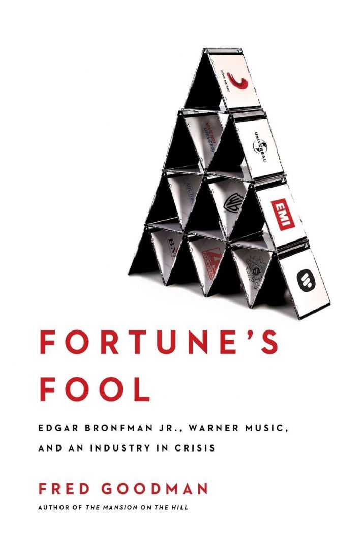 Fortune's Fool Fortune's Fool