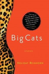 Big Cats Big Cats
