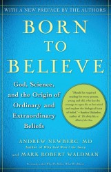 Born to Believe