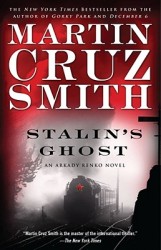 Stalin's Ghost Stalin's Ghost