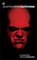 Journey Into Darkness