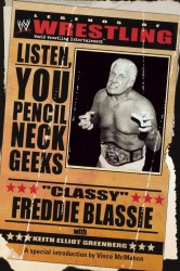 Legends of Wrestling Legends of Wrestling