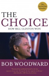 The Choice The Choice