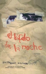 El Bufalo De La Noche