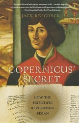 Copernicus' Secret Copernicus' Secret