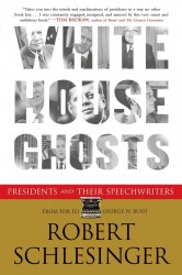 White House Ghosts White House Ghosts