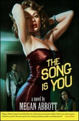 Song is You