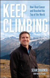 Keep Climbing Keep Climbing
