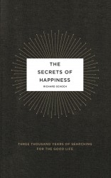 The Secrets of Happiness The Secrets of Happiness