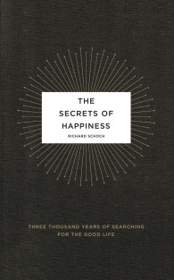 The Secrets of Happiness The Secrets of Happiness