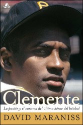 Clemente Clemente