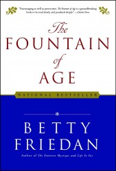 Fountain of Age Fountain of Age