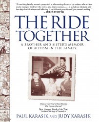 The Ride Together The Ride Together