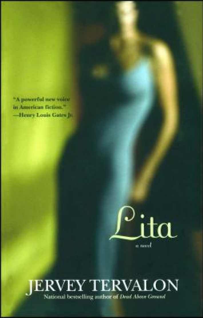 Tervalon, J: Lita (Revised)