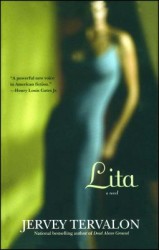 Tervalon, J: Lita (Revised)