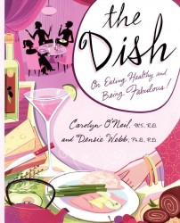 The Dish