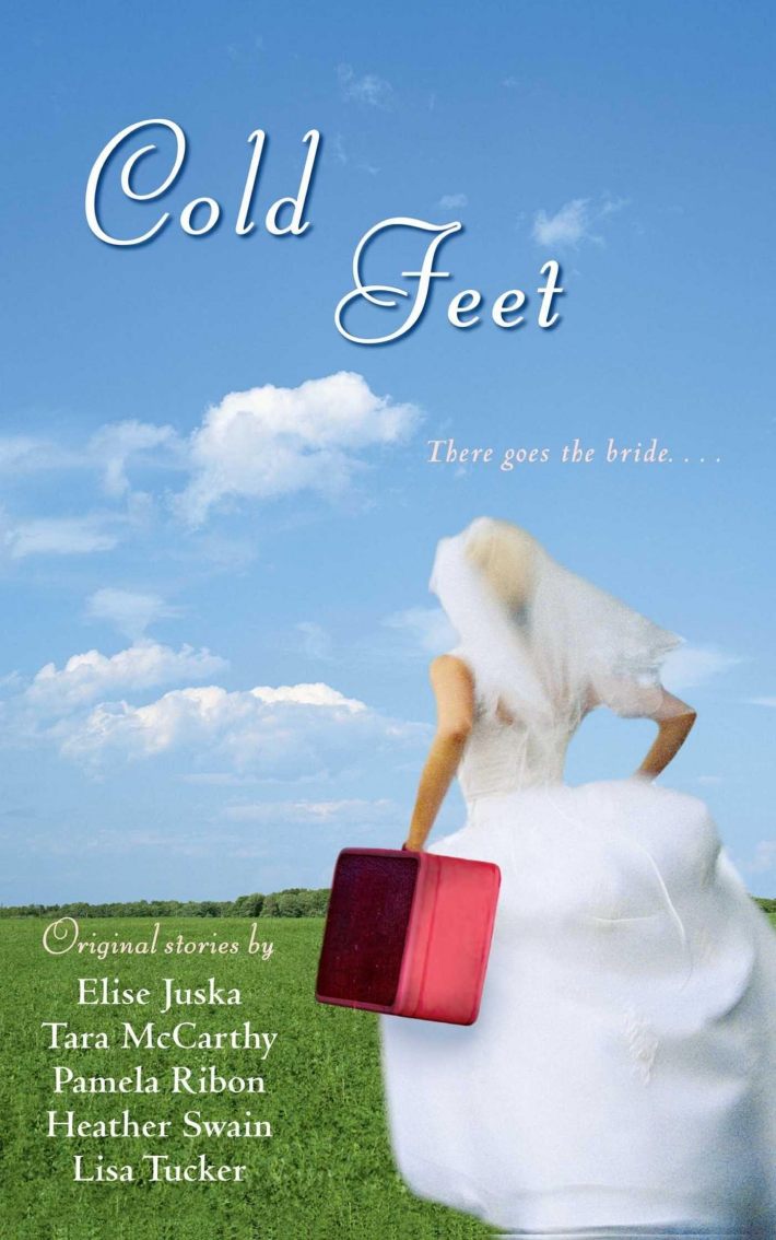 Cold Feet Cold Feet