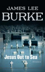 Jesus Out to Sea Jesus Out to Sea