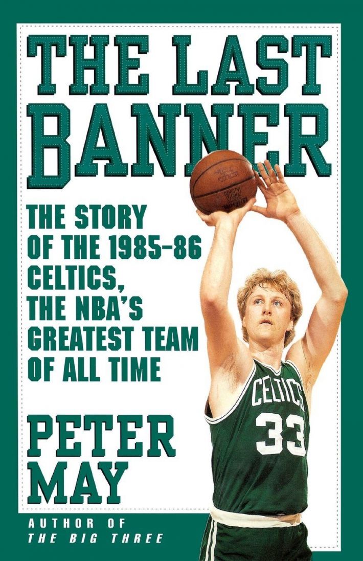 The Last Banner