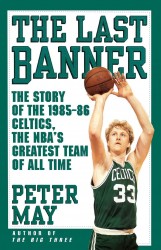 The Last Banner