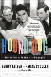 Hound Dog Hound Dog