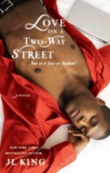 Love On A Two-way Street
