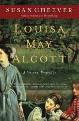 Louisa May Alcott Louisa May Alcott