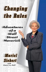 Changing the Rules