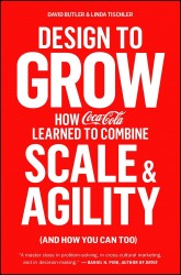 Design to Grow Design to Grow