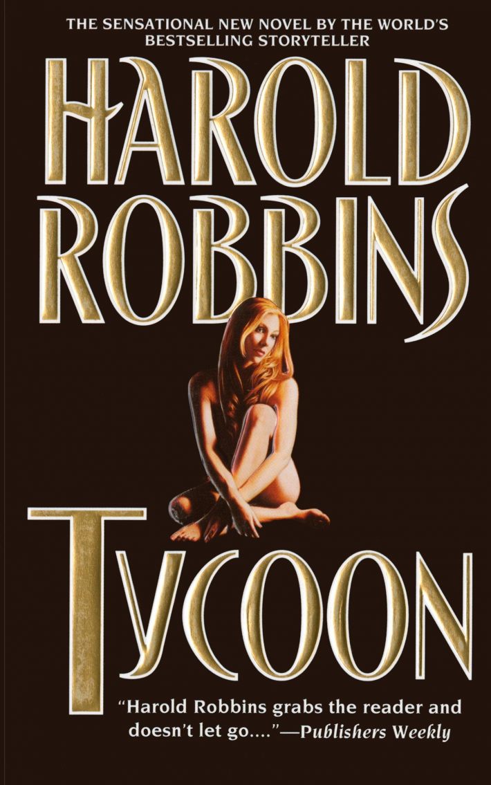 Tycoon