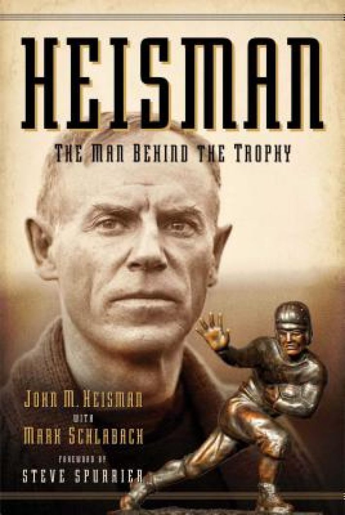 Heisman