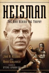 Heisman