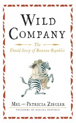 Wild Company Wild Company