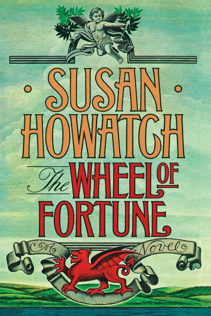 Wheel of Fortune Wheel of Fortune