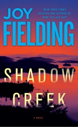Shadow Creek Shadow Creek