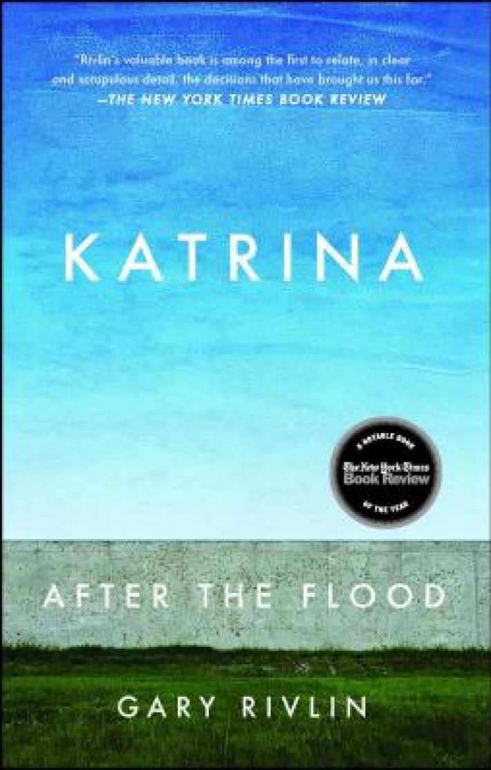 Katrina