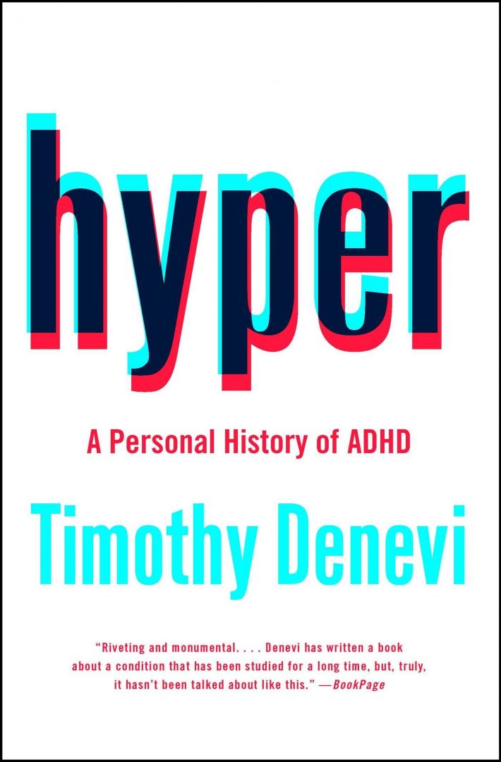 Hyper Hyper