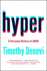 Hyper Hyper