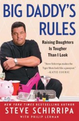 Big Daddy's Rules Big Daddy's Rules