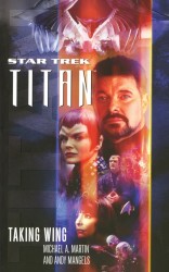 Star Trek Star Trek