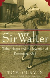 Sir Walter Sir Walter