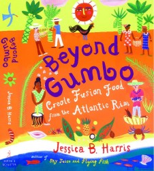 Beyond Gumbo Beyond Gumbo