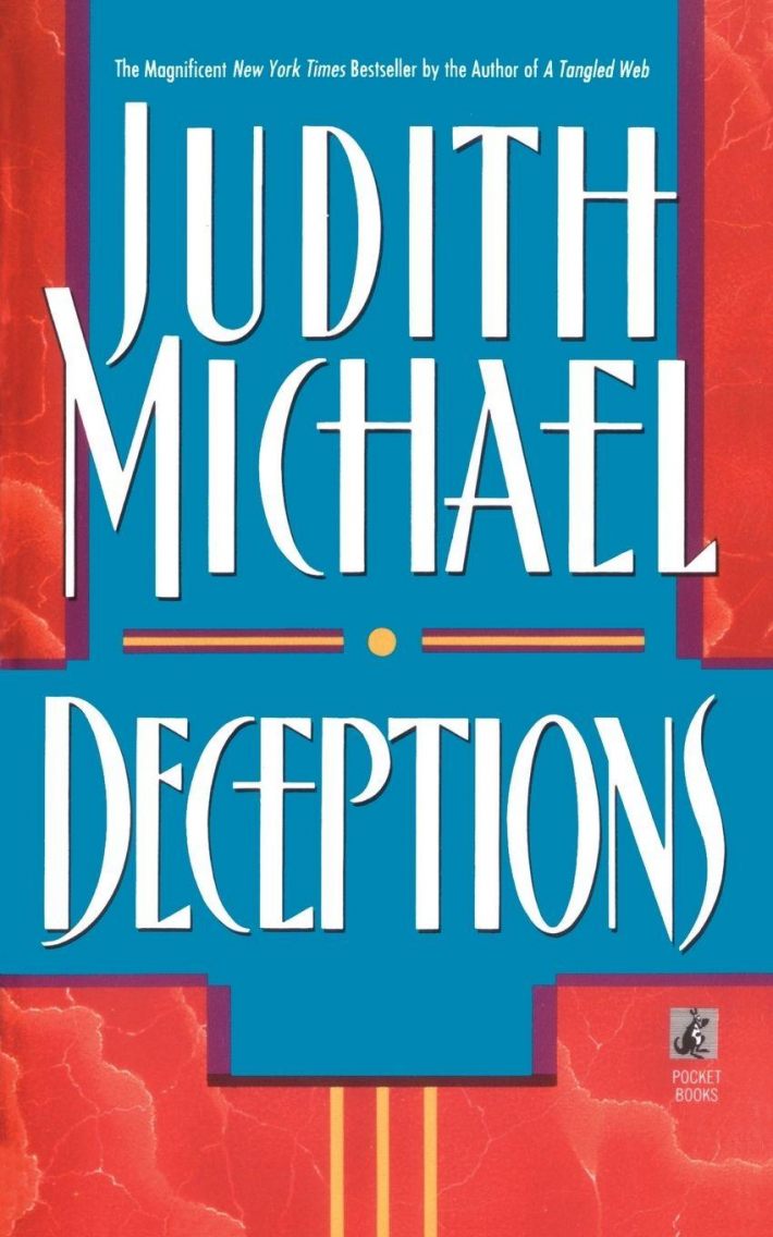 A Deceptions