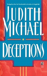 A Deceptions