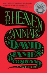 The Heaven of Animals
