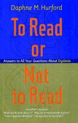 To Read or Not to Read To Read or Not to Read