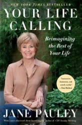 Your Life Calling Your Life Calling